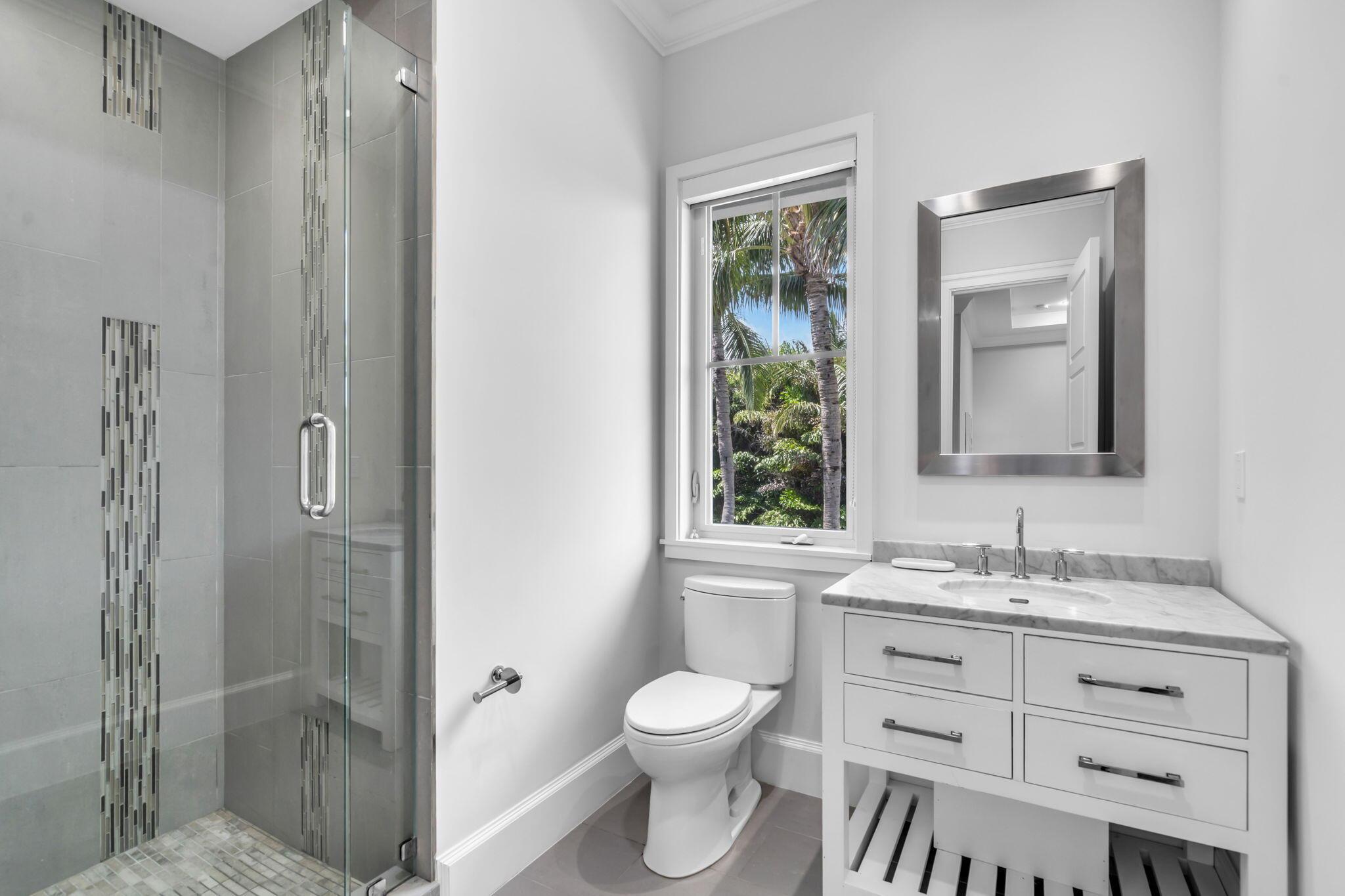 LANE SUBDIVISION - Residential