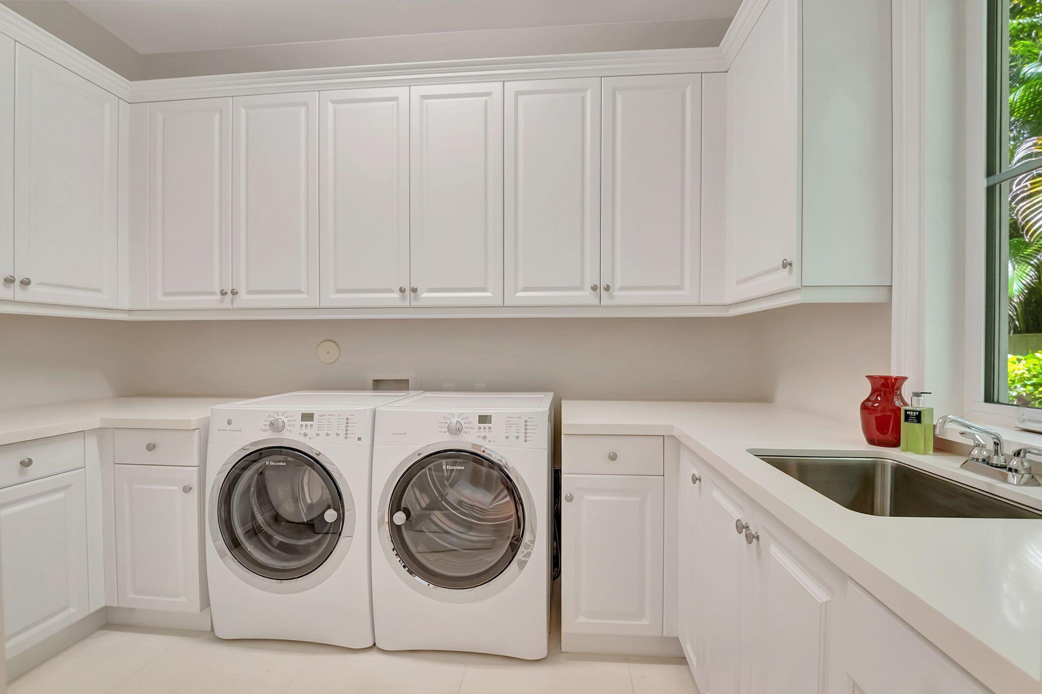 LANE SUBDIVISION - Residential