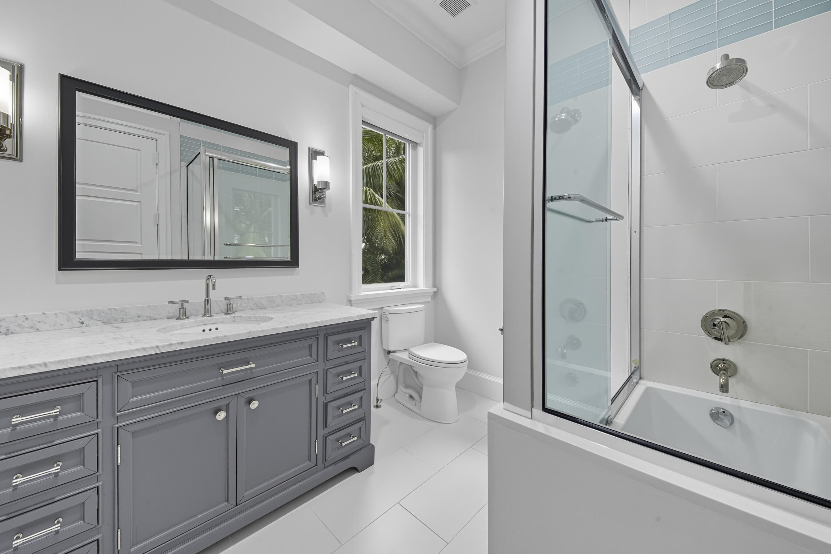 LANE SUBDIVISION - Residential