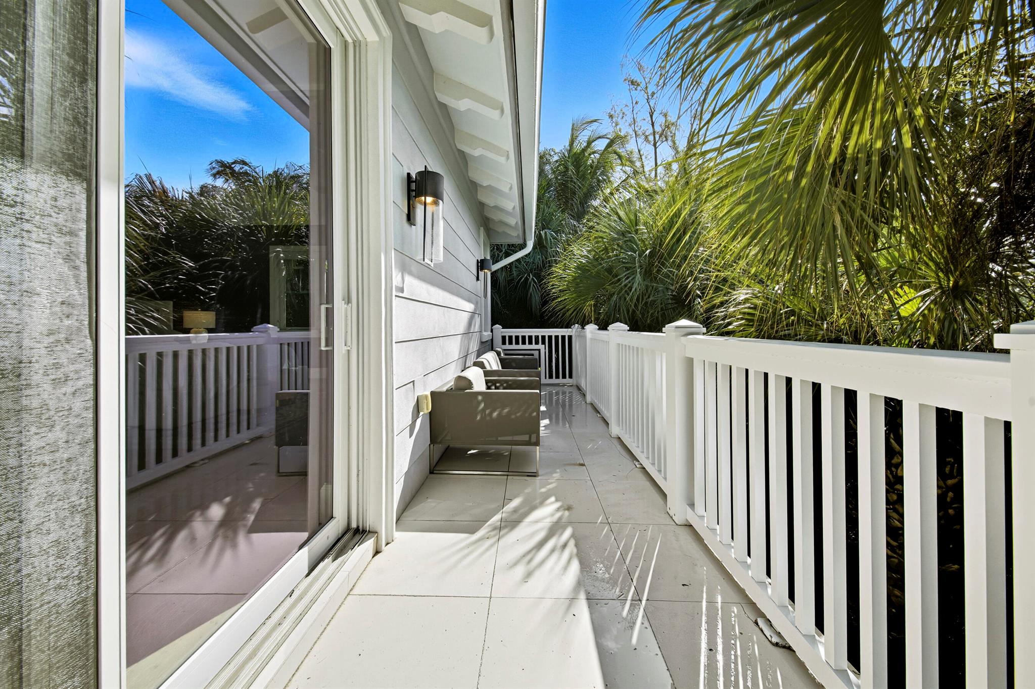 LANE SUBDIVISION - Residential