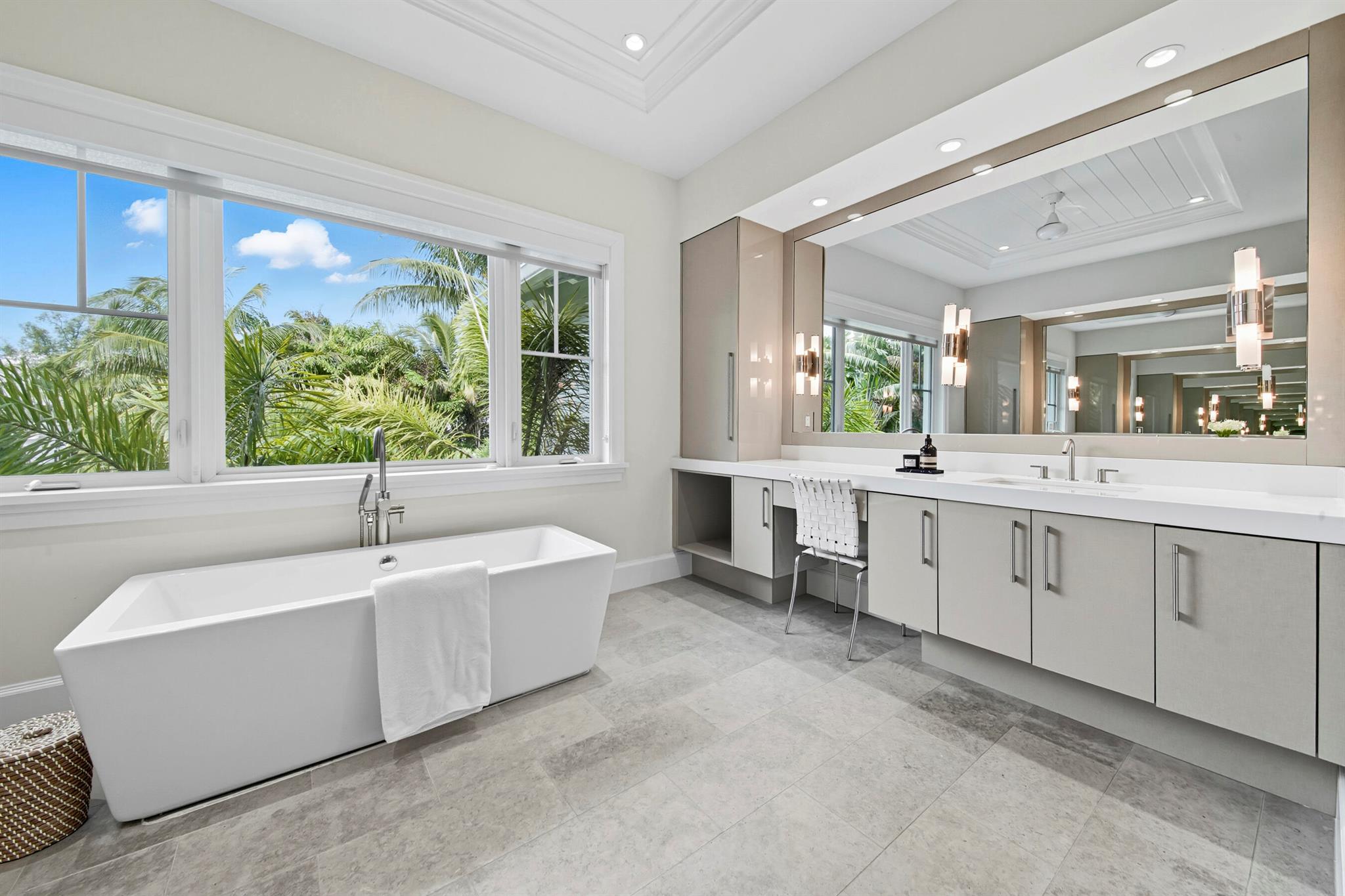 LANE SUBDIVISION - Residential