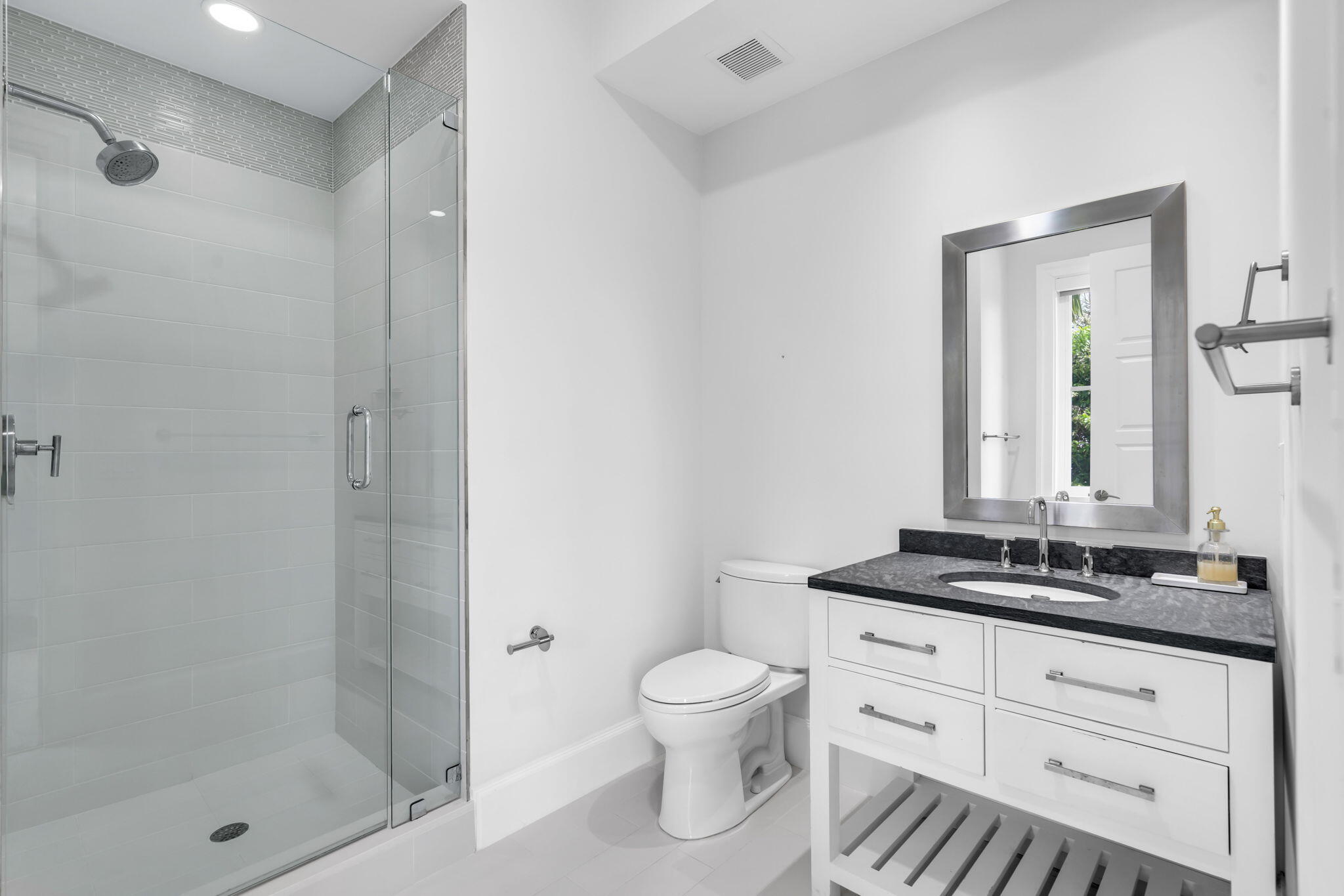 LANE SUBDIVISION - Residential