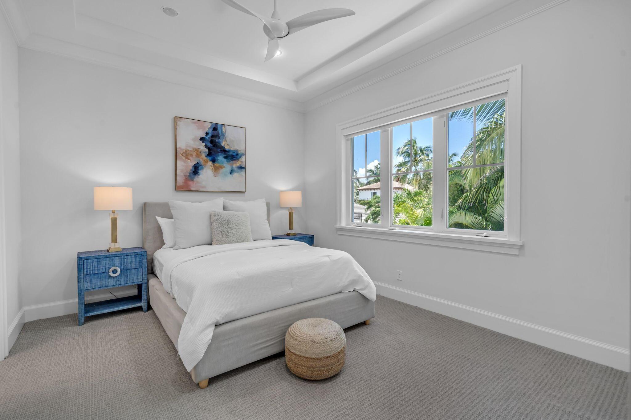 LANE SUBDIVISION - Residential