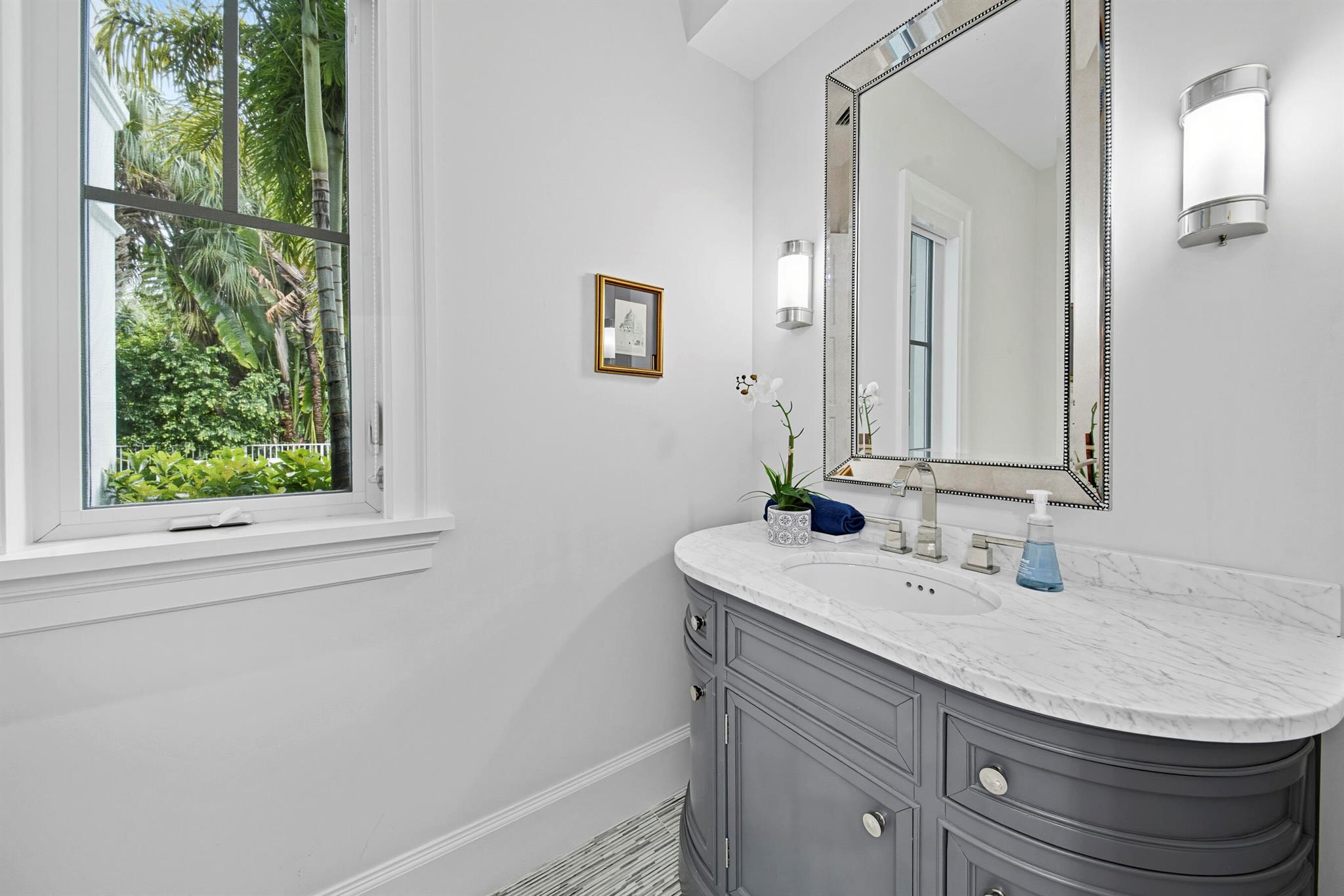 LANE SUBDIVISION - Residential