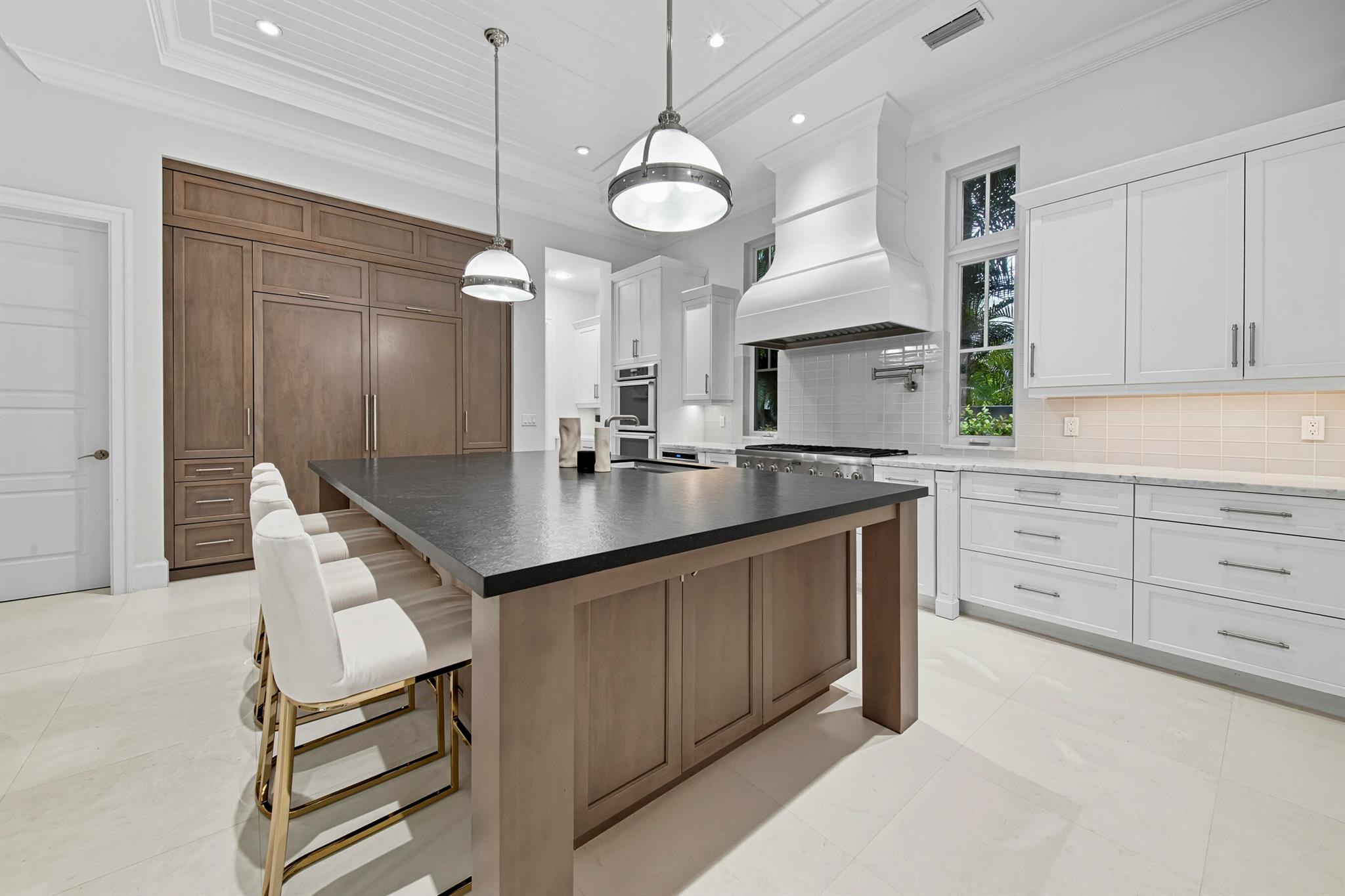 LANE SUBDIVISION - Residential