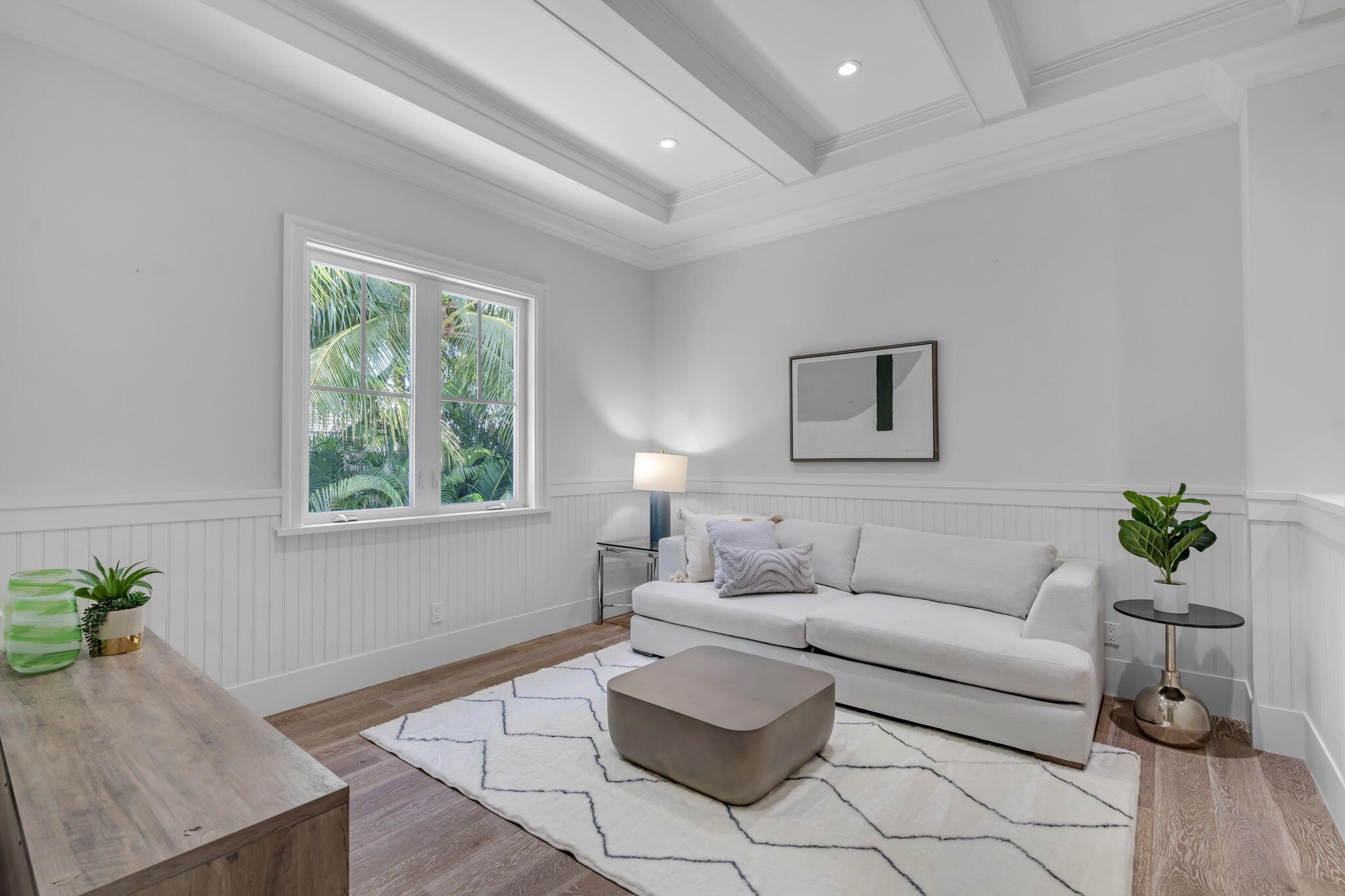 LANE SUBDIVISION - Residential