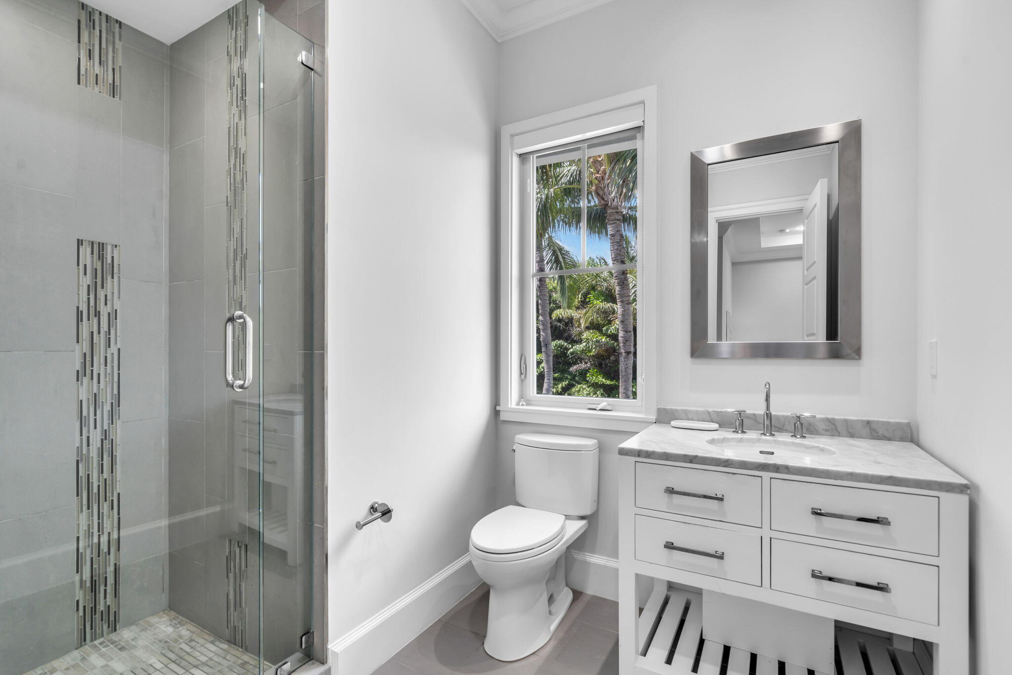 LANE SUBDIVISION - Residential