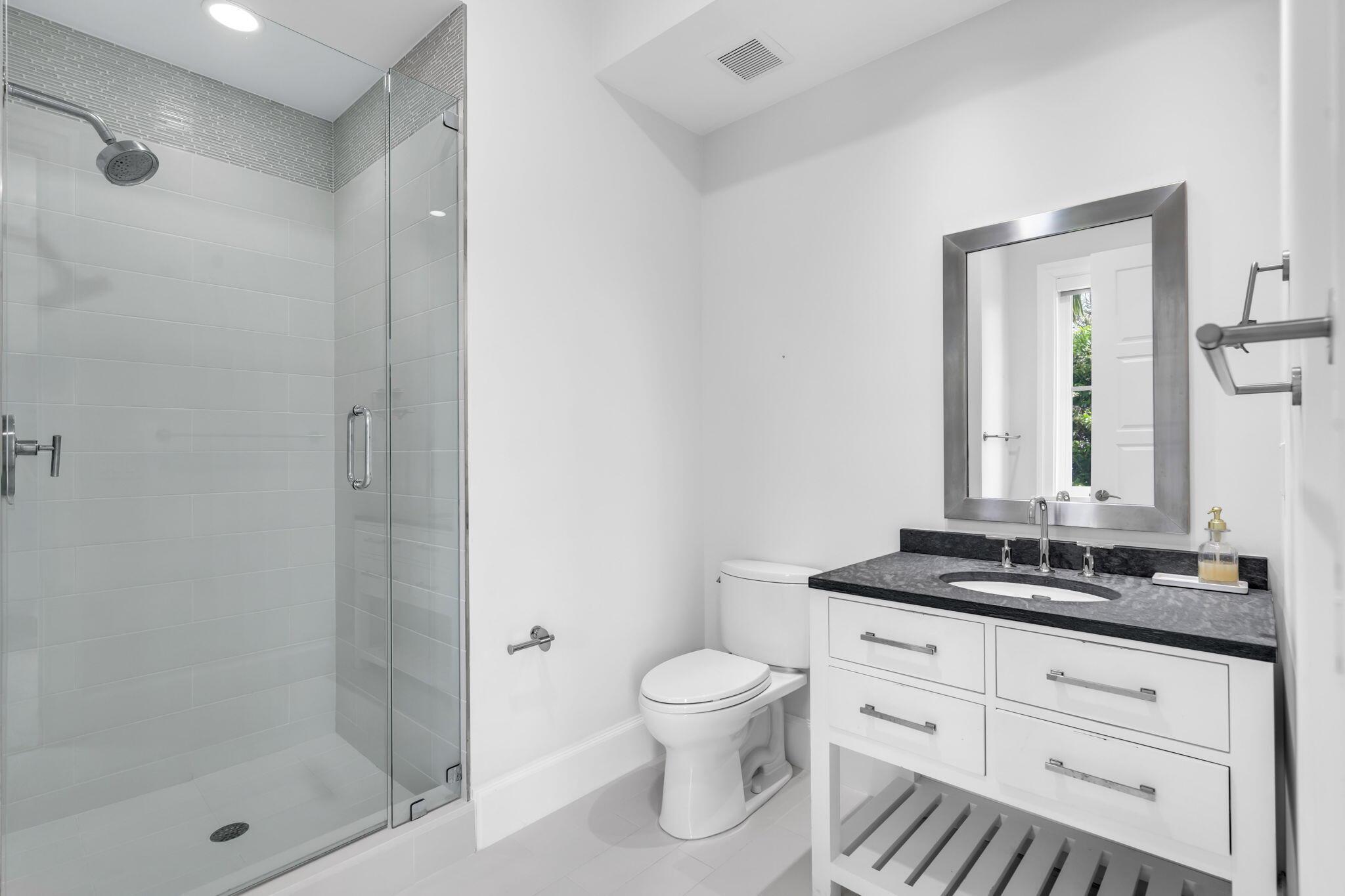 LANE SUBDIVISION - Residential