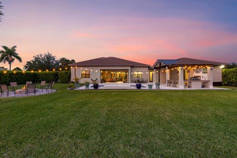 868 SW Habitat Lane Palm City FL 34990