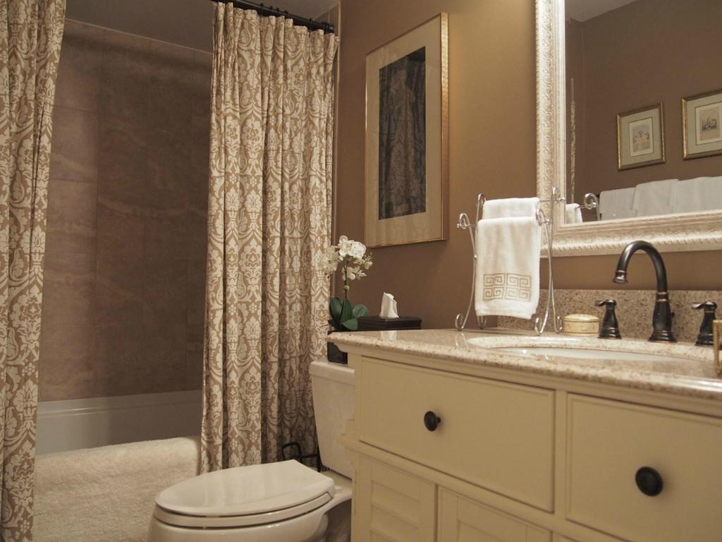 SONOMA LAKE ESTATES AT BOCA RATON - Residential