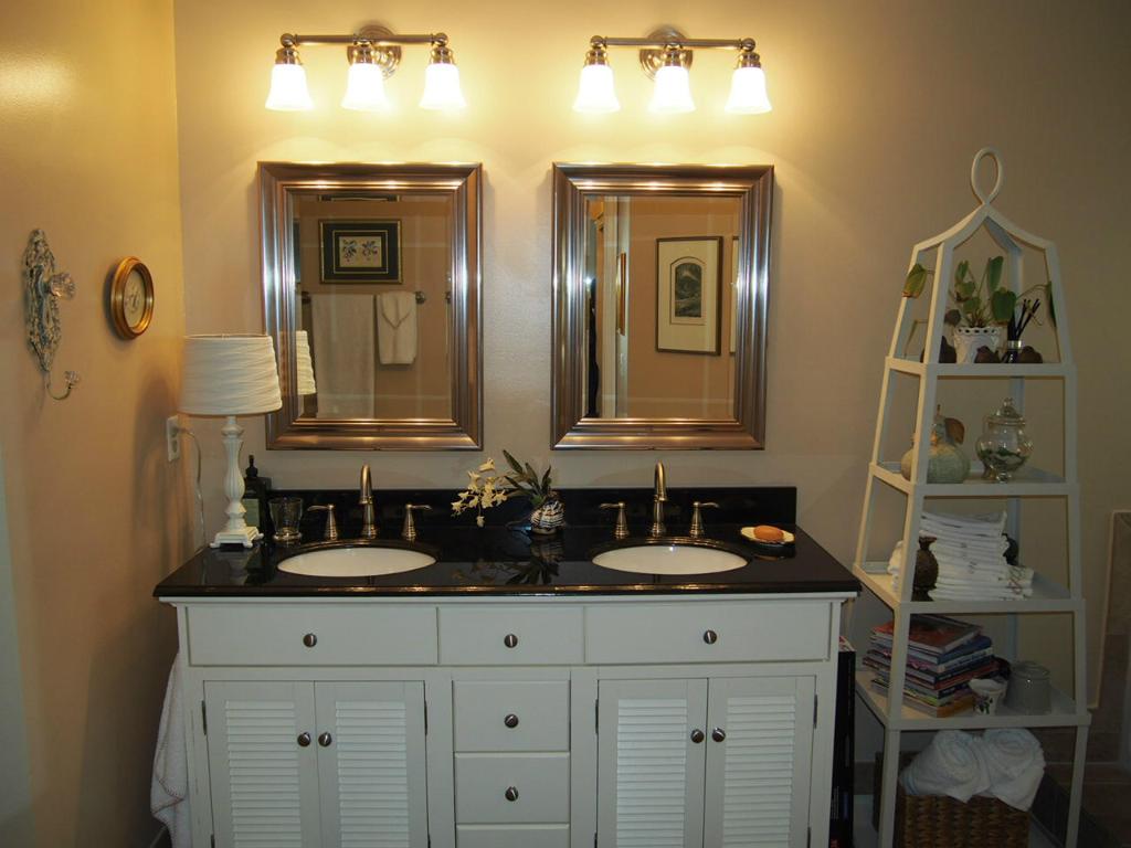 SONOMA LAKE ESTATES AT BOCA RATON - Residential