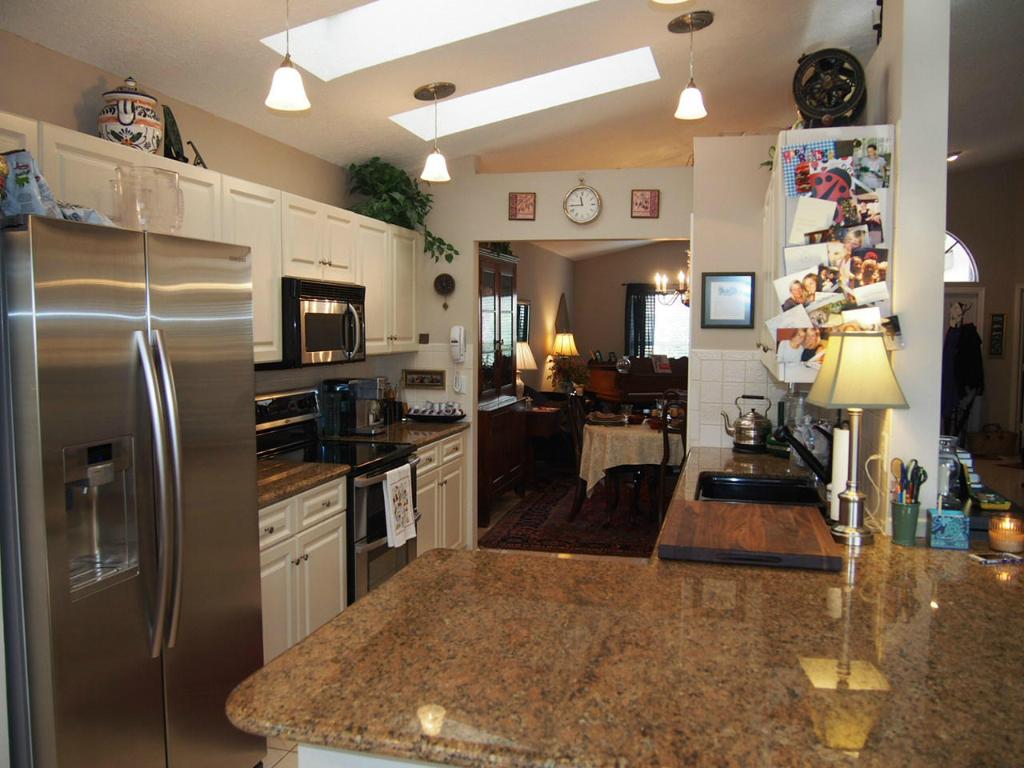 SONOMA LAKE ESTATES AT BOCA RATON - Residential