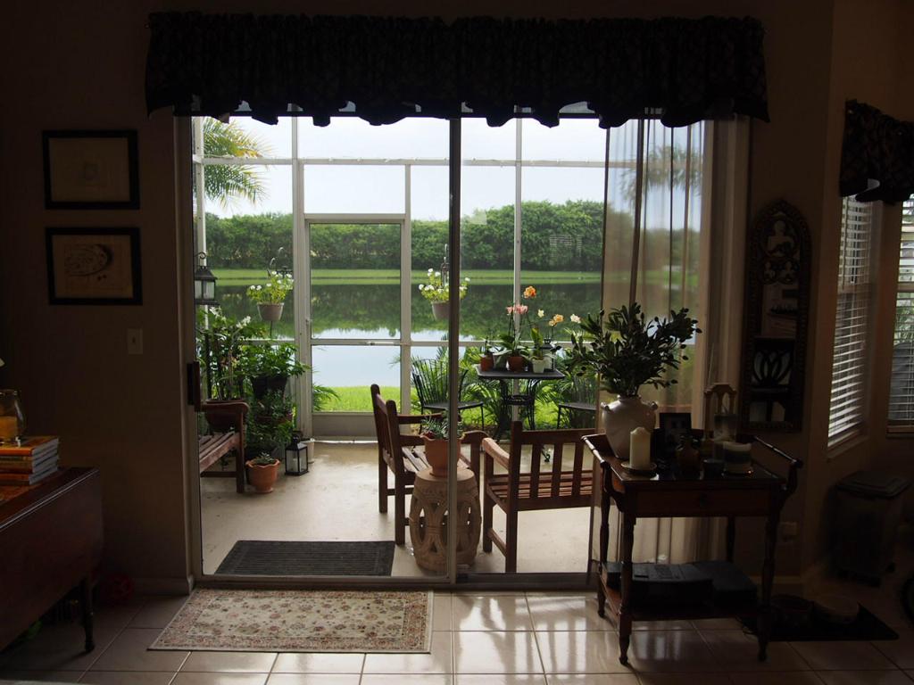 SONOMA LAKE ESTATES AT BOCA RATON - Residential