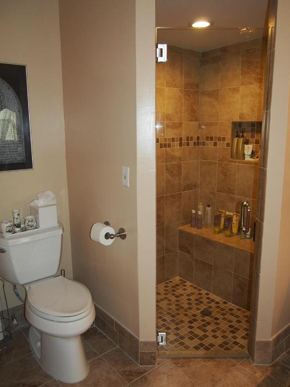 SONOMA LAKE ESTATES AT BOCA RATON - Residential