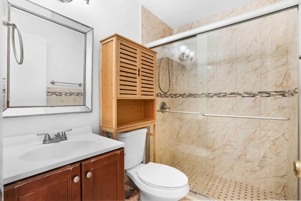 Sunrise Lakes 111 Condo - Residential