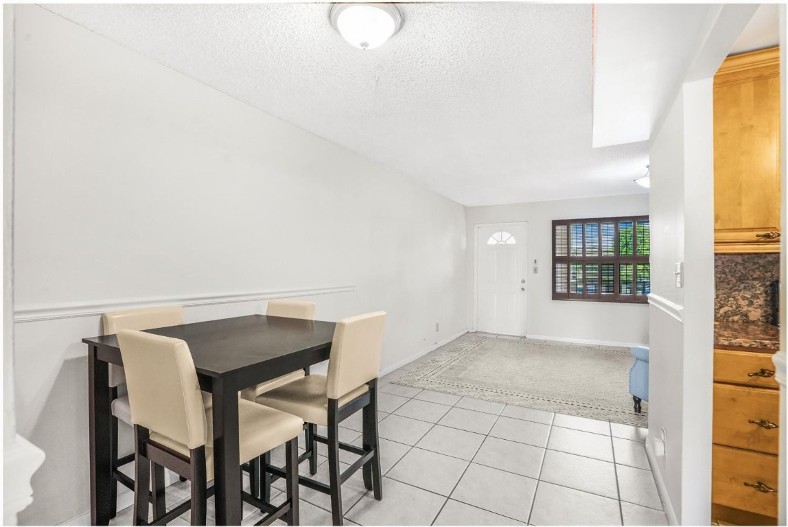 Sunrise Lakes 111 Condo - Residential