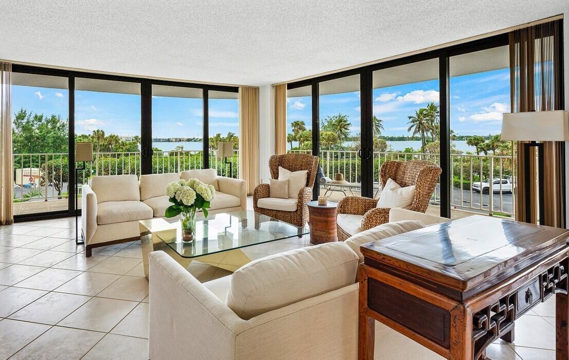 3400 S Ocean Boulevard 2aii