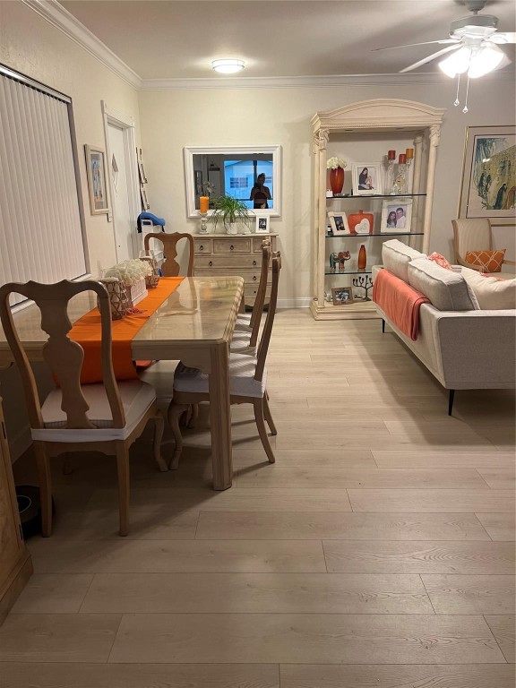 2734 NE 27th Court 22