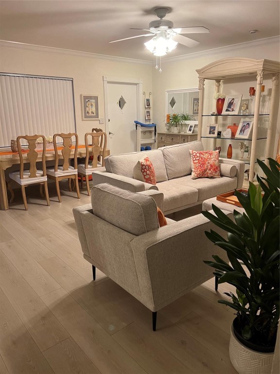 2734 NE 27th Court 22