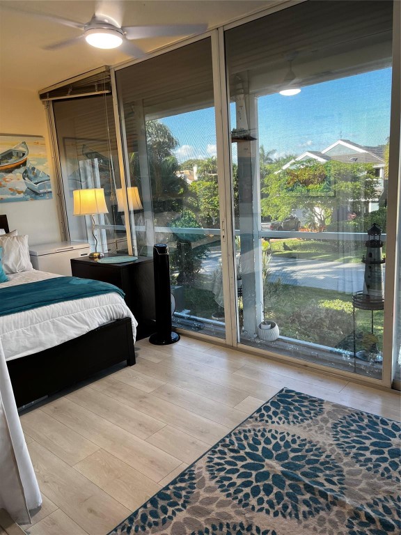 YACHT VIEW CONDO - Residential