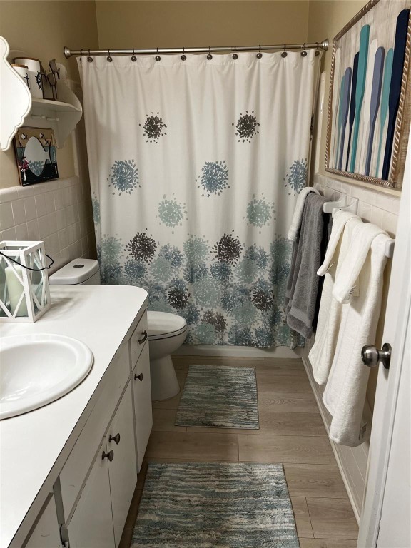 YACHT VIEW CONDO - Residential