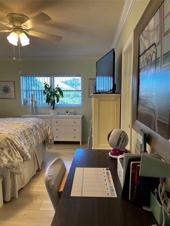 YACHT VIEW CONDO - Residential