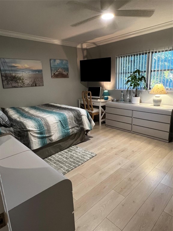 YACHT VIEW CONDO - Residential