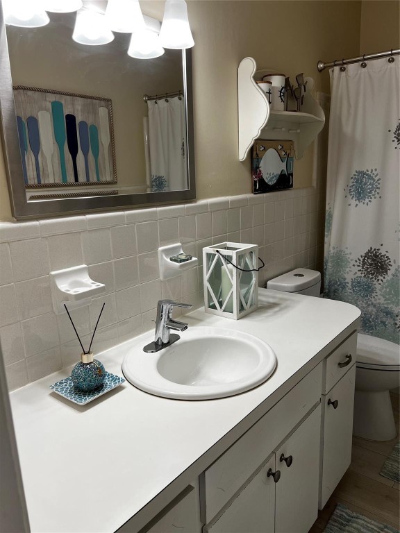 YACHT VIEW CONDO - Residential