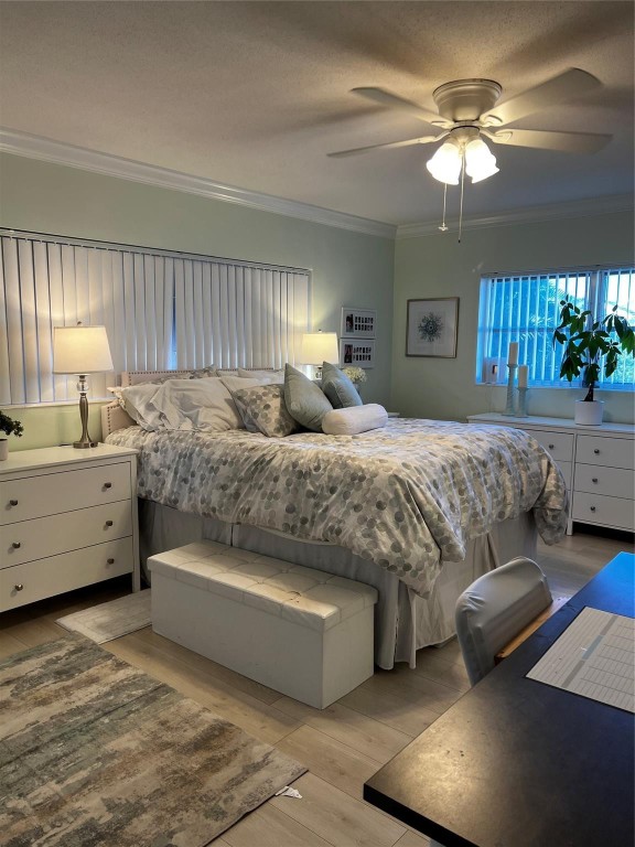 YACHT VIEW CONDO - Residential