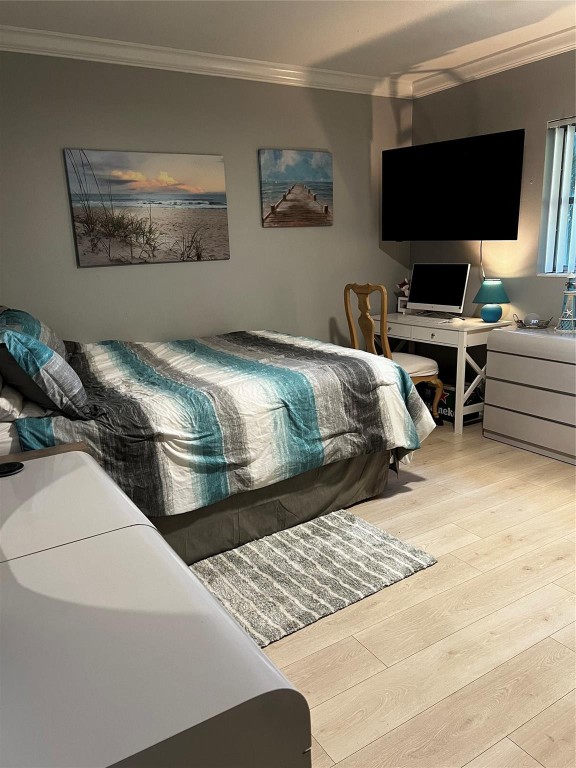 YACHT VIEW CONDO - Residential