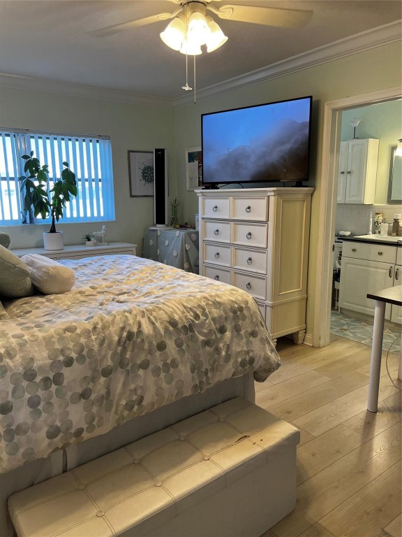 YACHT VIEW CONDO - Residential