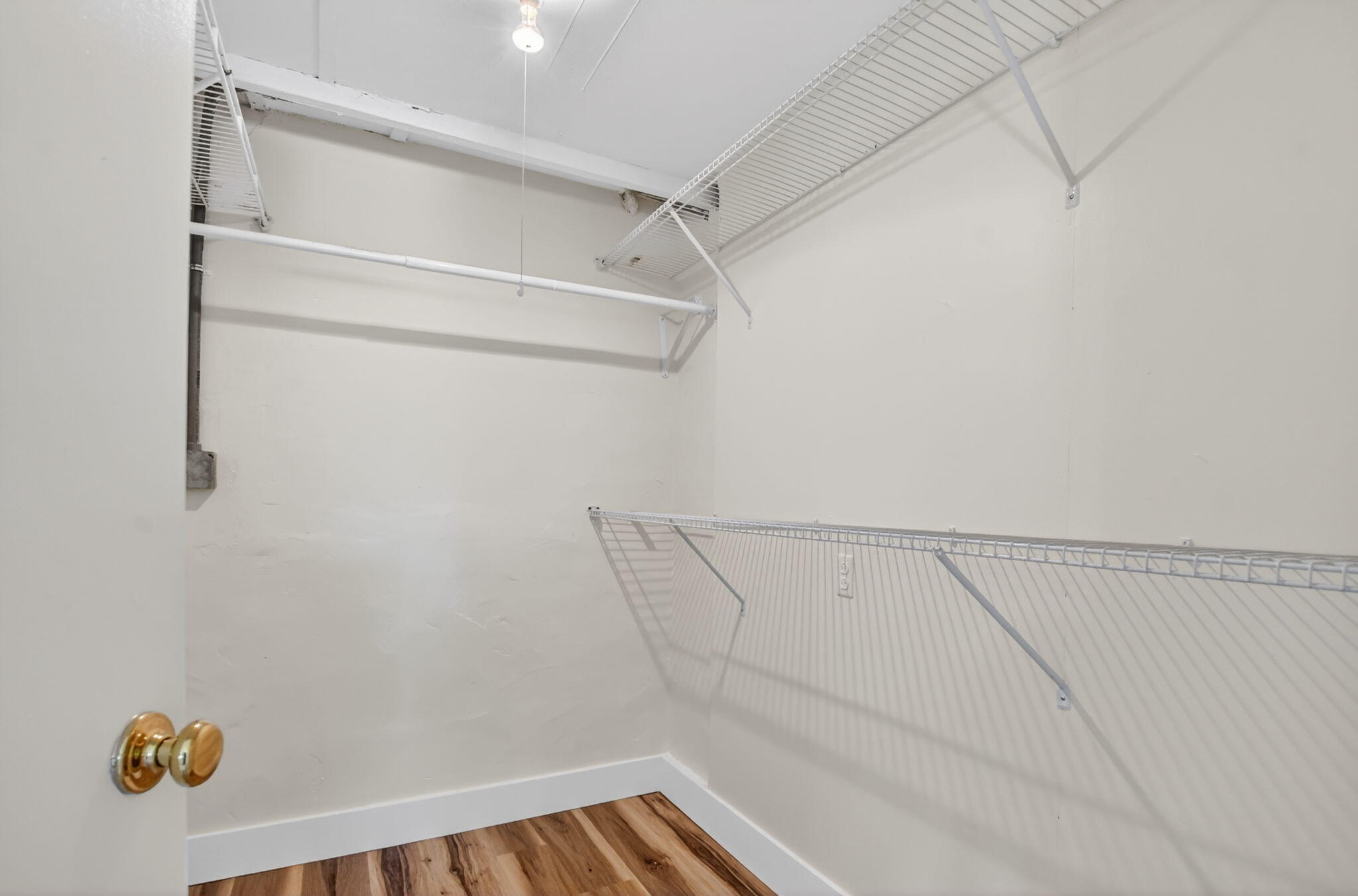 BEULAH HEIGHTS - Residential