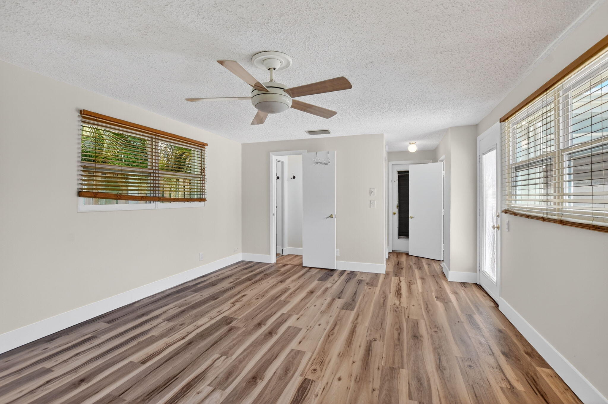 BEULAH HEIGHTS - Residential