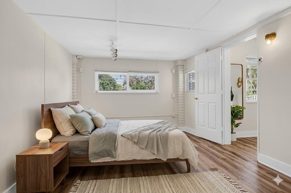 BEULAH HEIGHTS - Residential