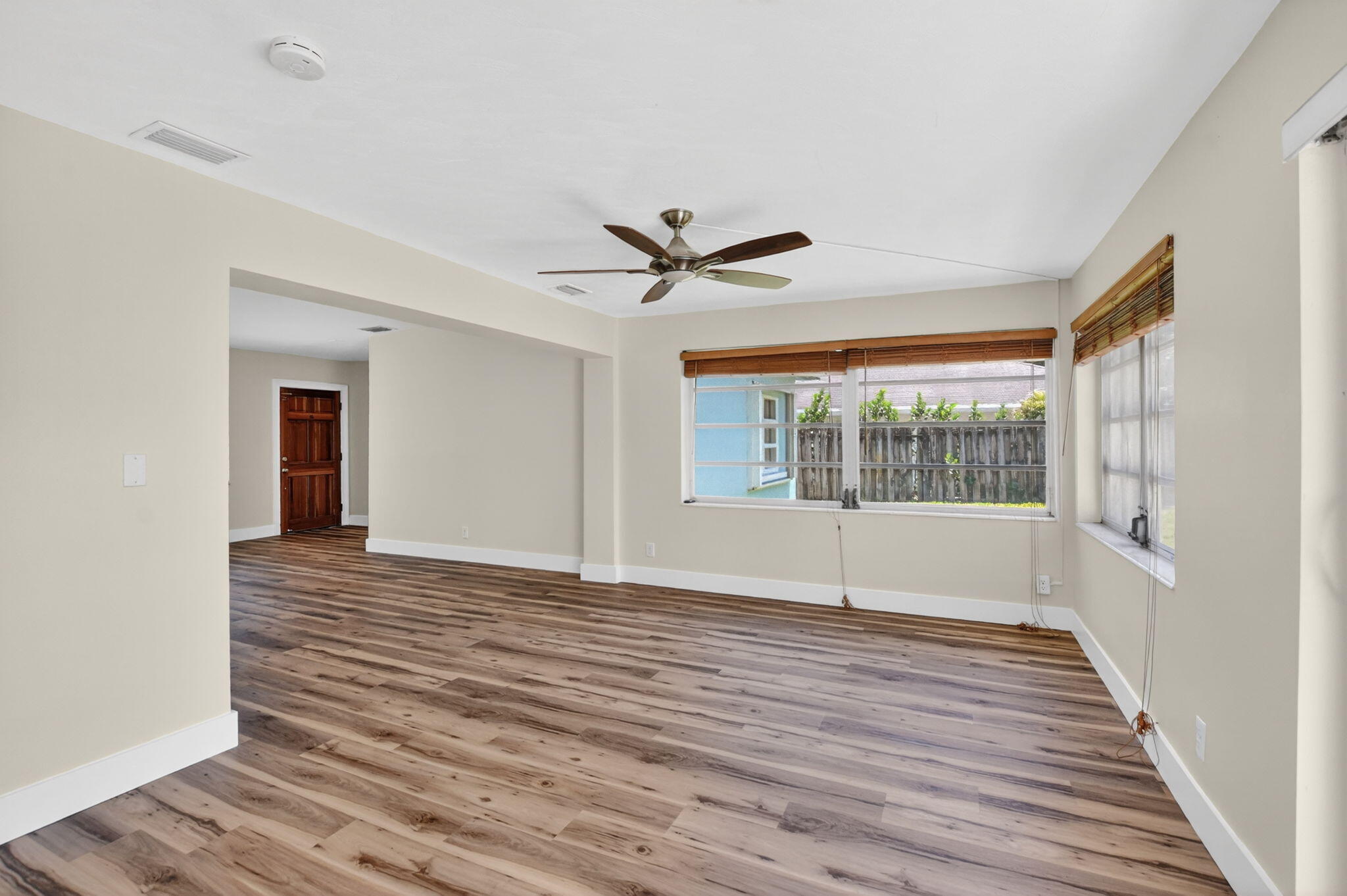 BEULAH HEIGHTS - Residential