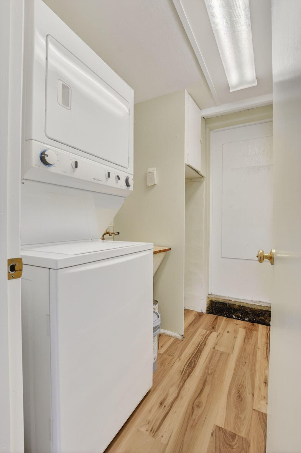 BEULAH HEIGHTS - Residential