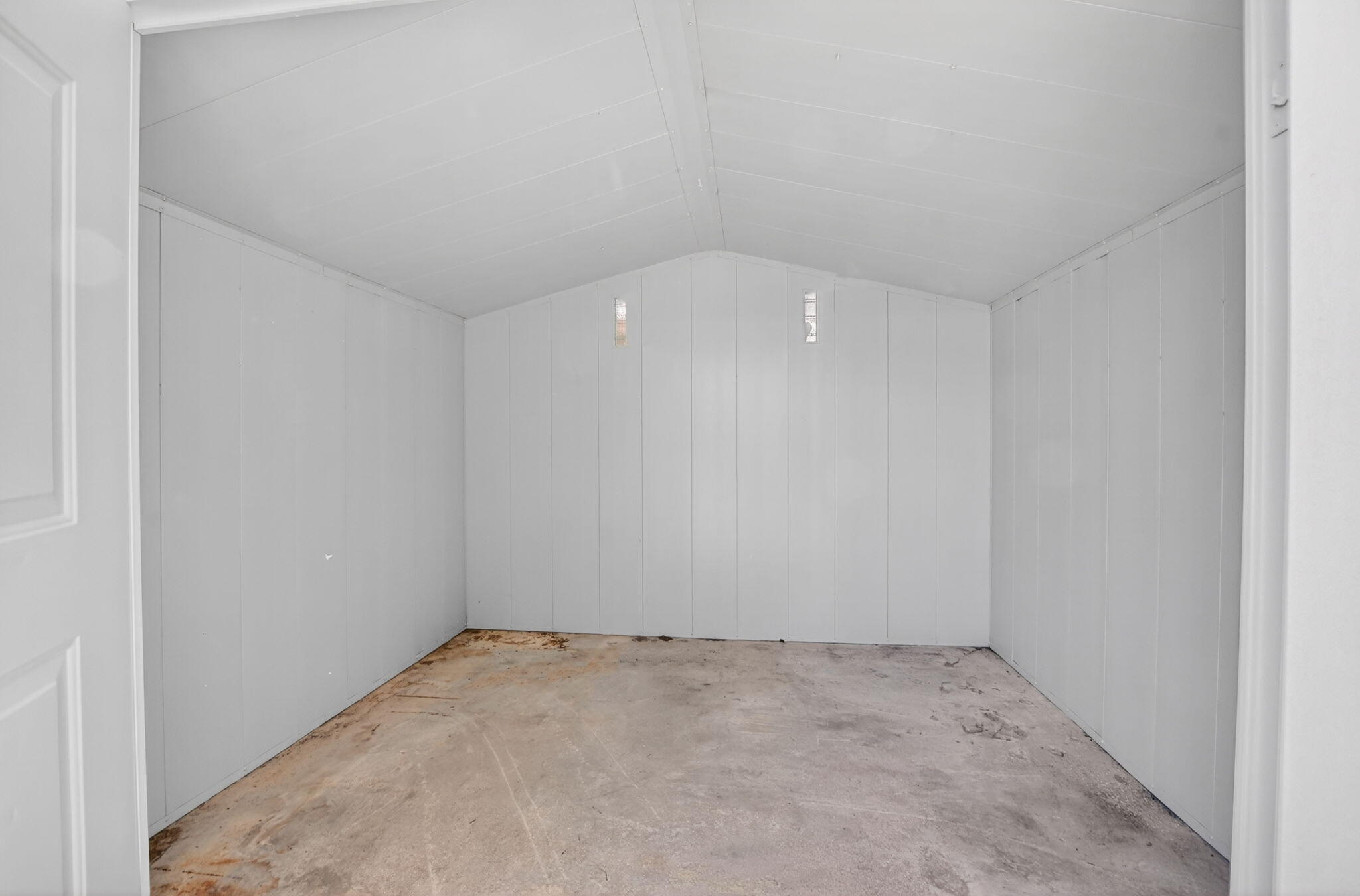 BEULAH HEIGHTS - Residential