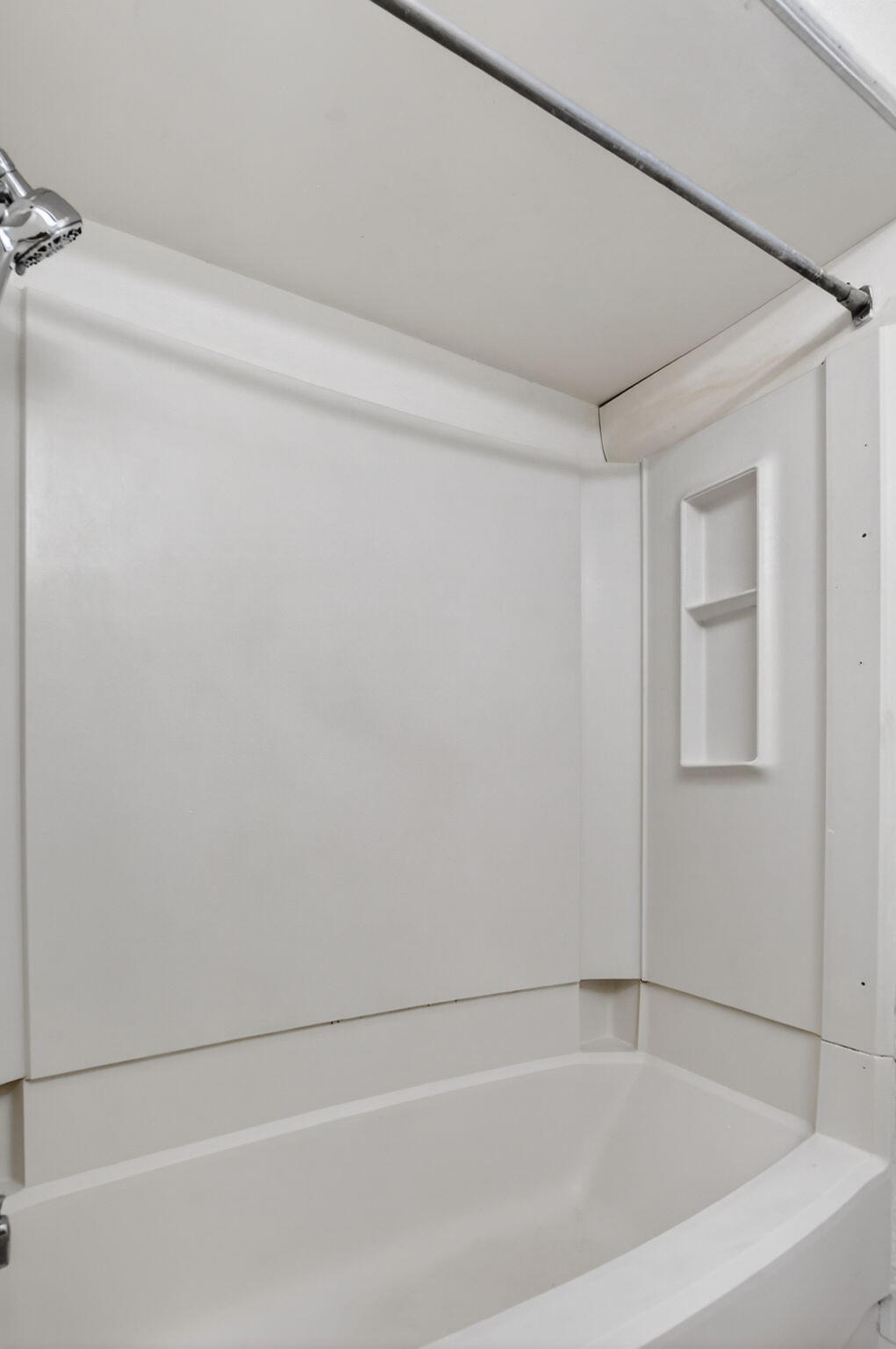 BEULAH HEIGHTS - Residential