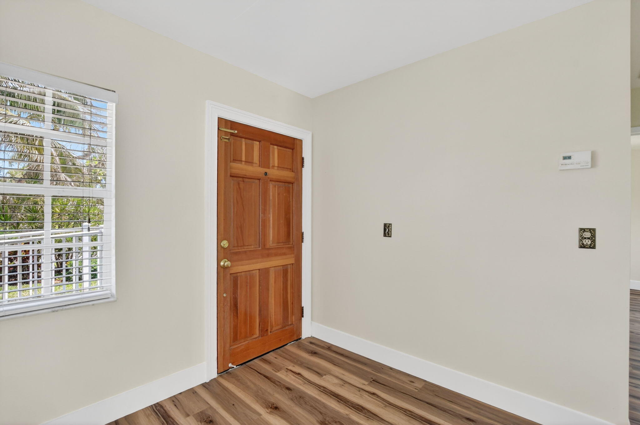 BEULAH HEIGHTS - Residential