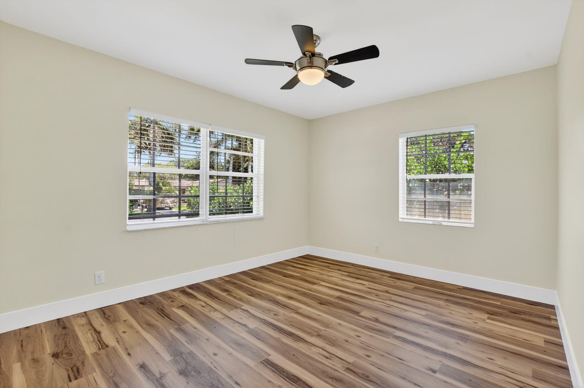 BEULAH HEIGHTS - Residential