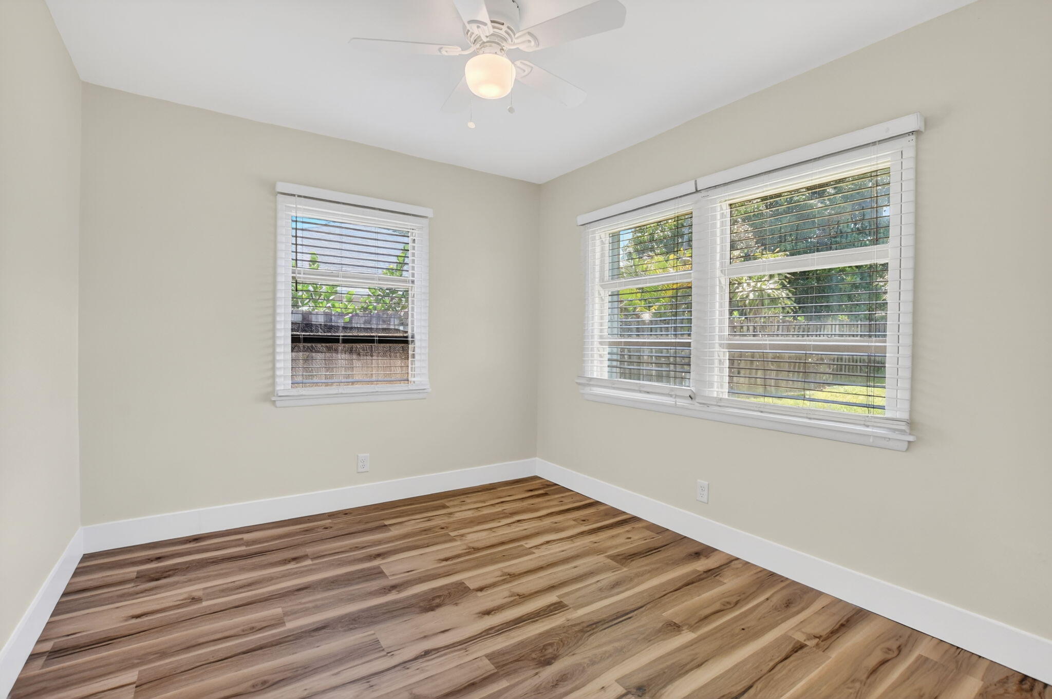 BEULAH HEIGHTS - Residential