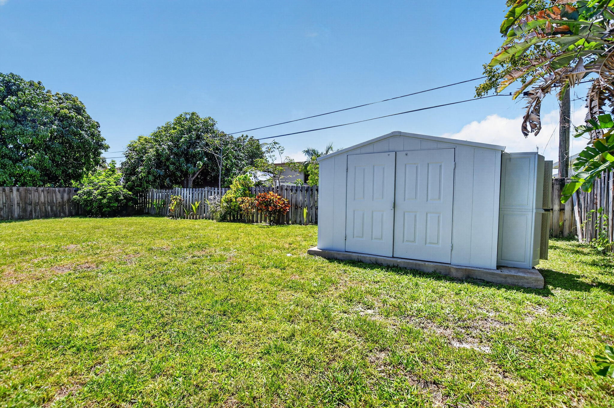 BEULAH HEIGHTS - Residential