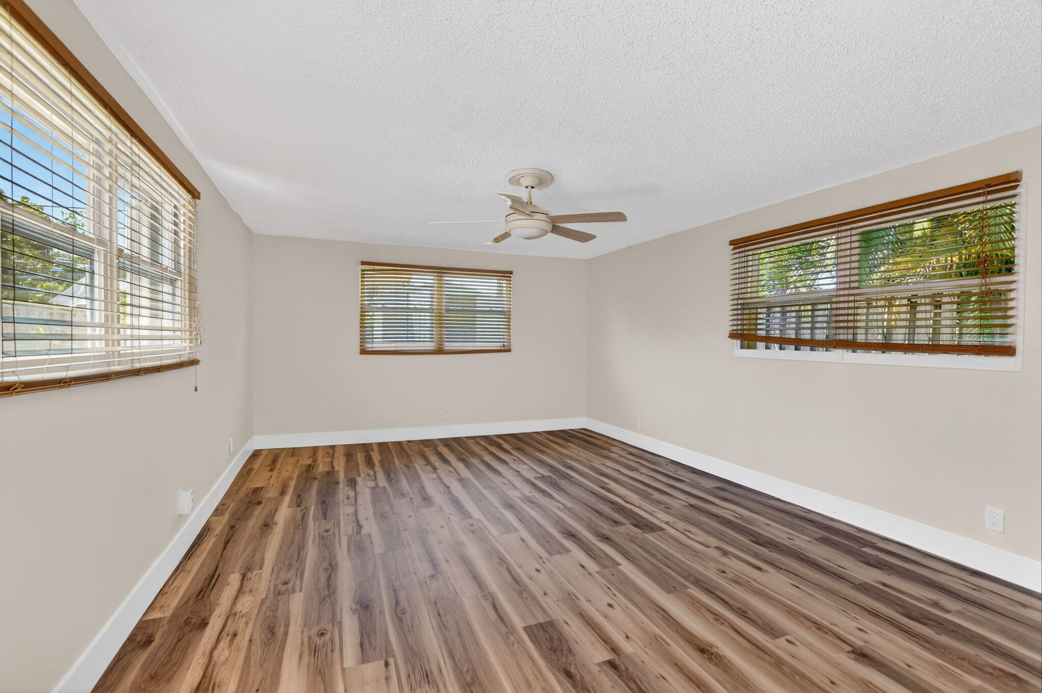 BEULAH HEIGHTS - Residential