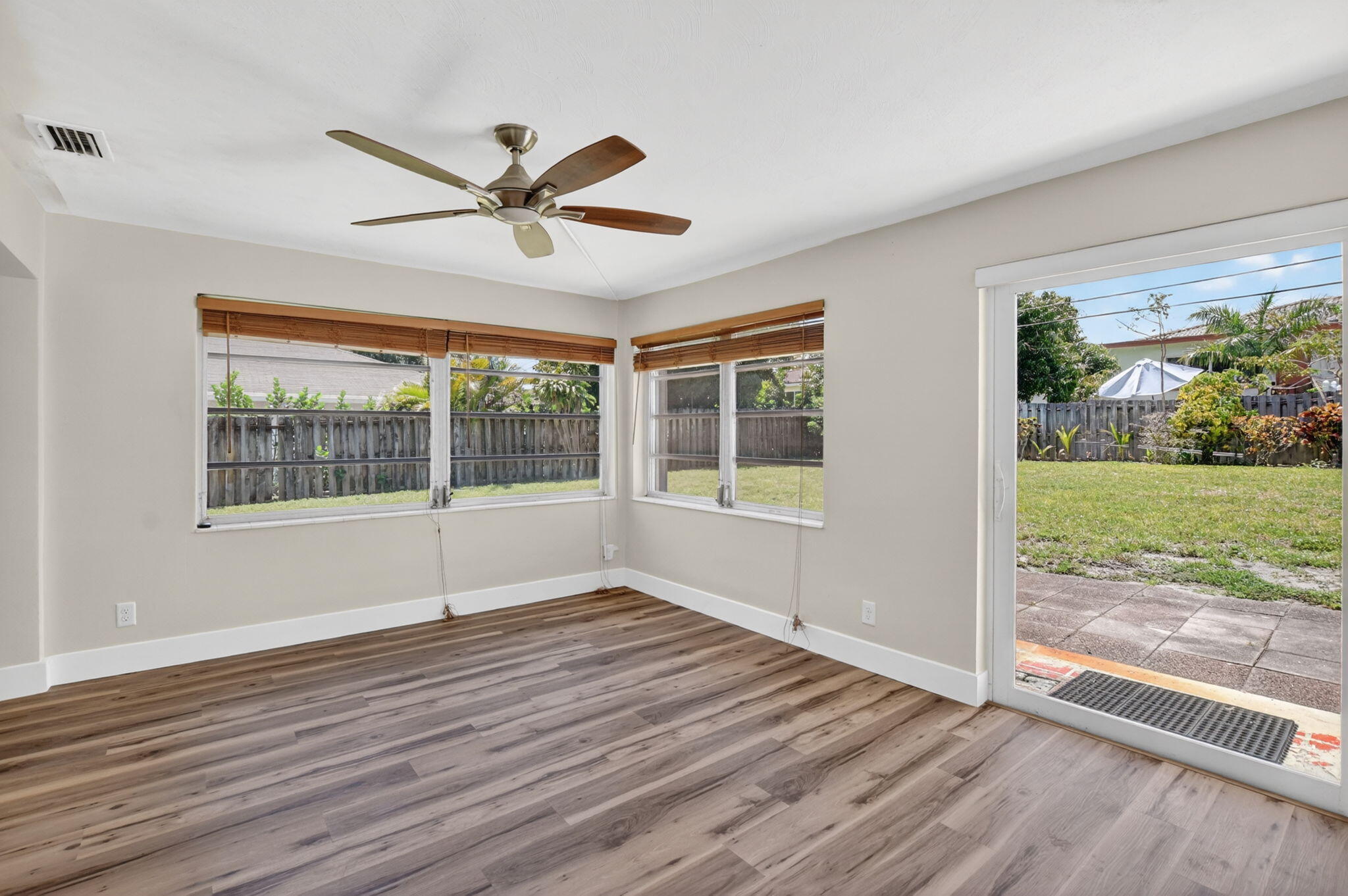 BEULAH HEIGHTS - Residential