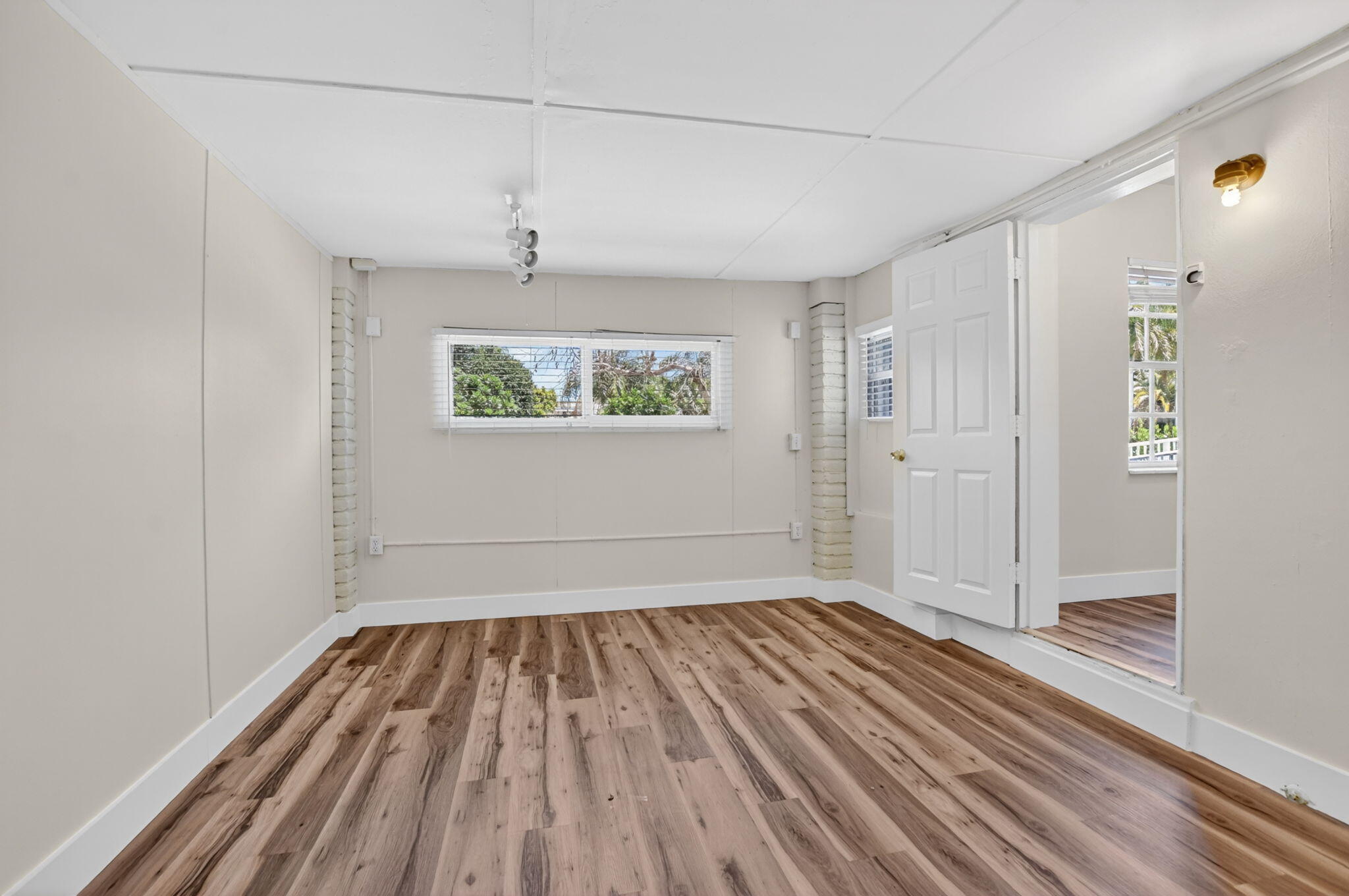 BEULAH HEIGHTS - Residential