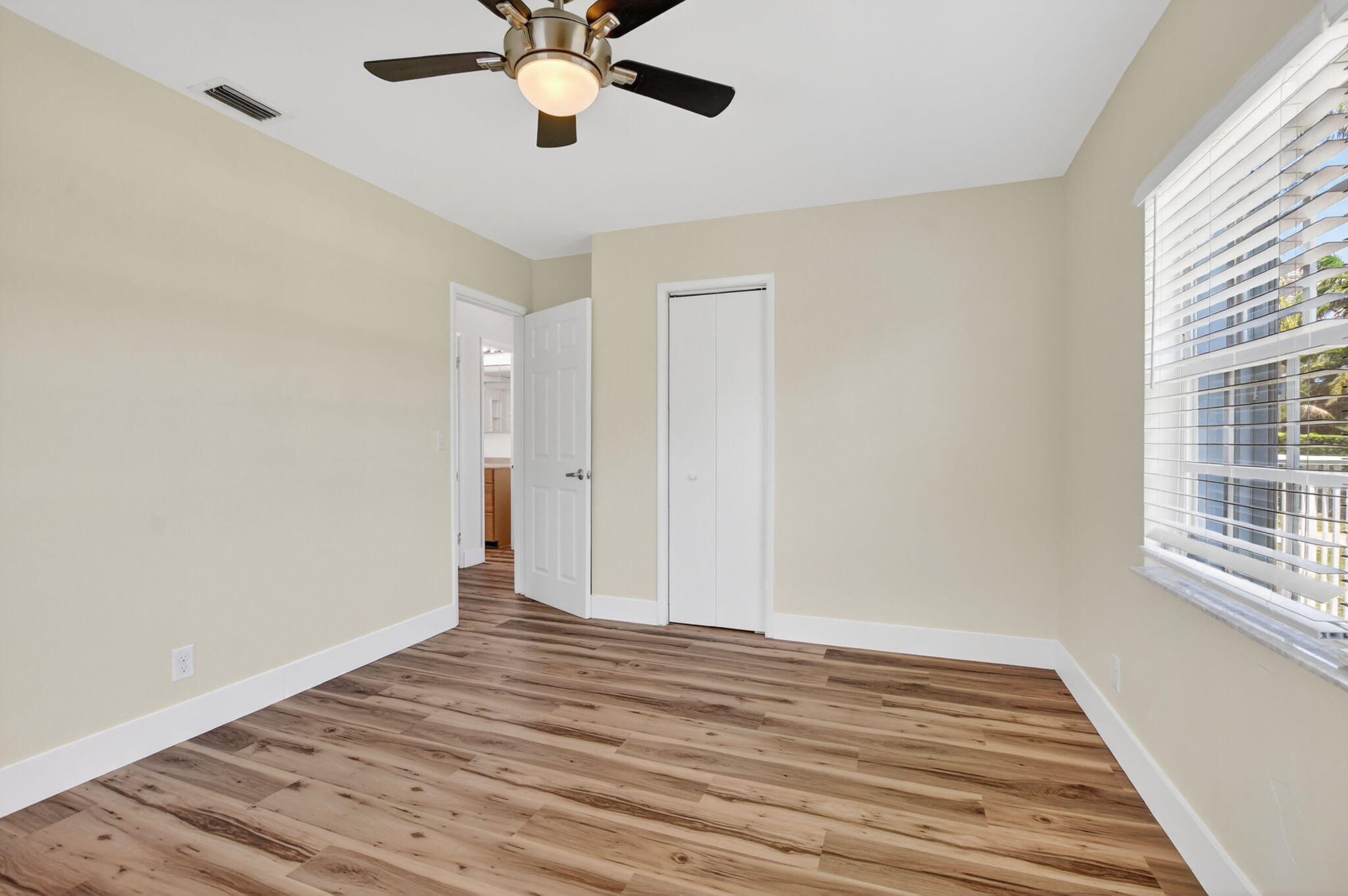 BEULAH HEIGHTS - Residential