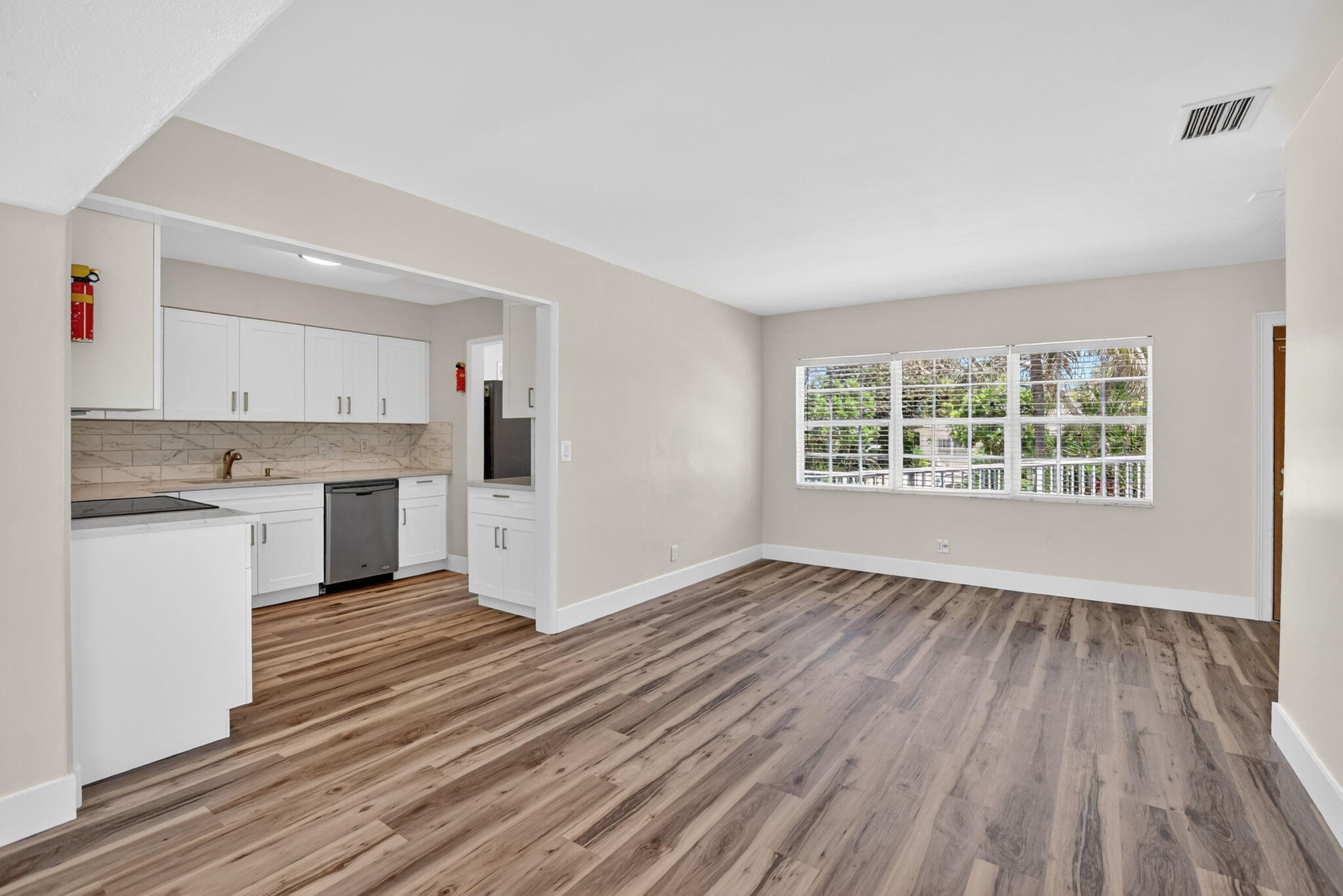 BEULAH HEIGHTS - Residential