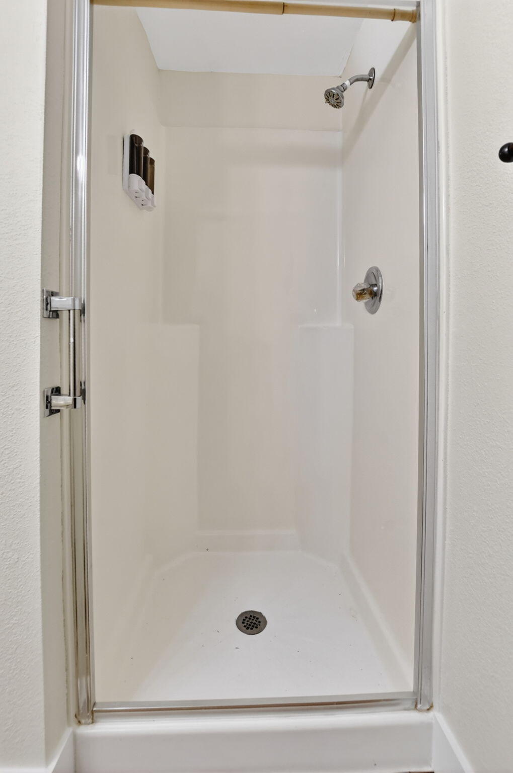 BEULAH HEIGHTS - Residential