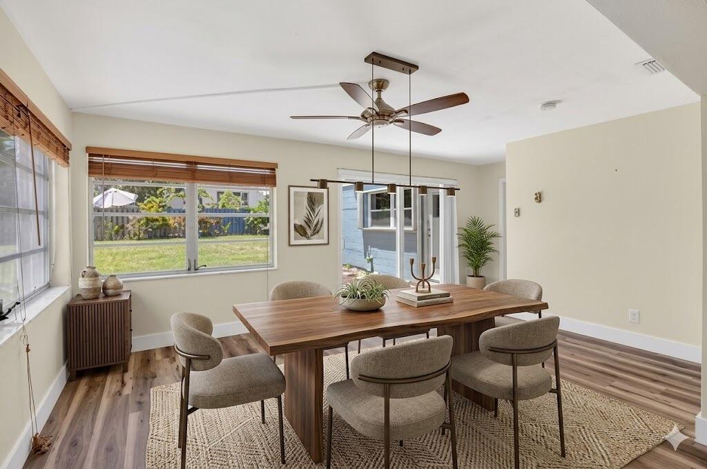 BEULAH HEIGHTS - Residential