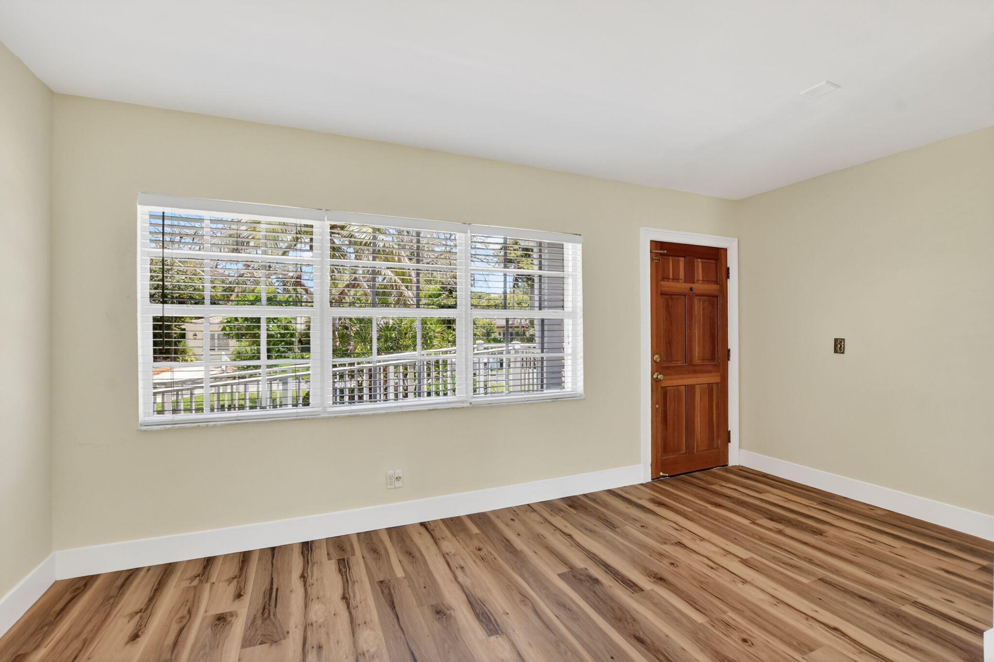 BEULAH HEIGHTS - Residential